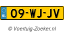 09WJJV