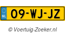 09WJJZ