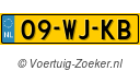 09-WJ-KB