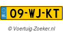 09WJKT