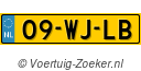 09WJLB