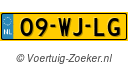 09WJLG