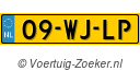 09WJLP