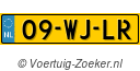 09WJLR