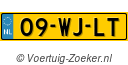 09WJLT