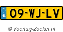 09-WJ-LV