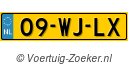 09WJLX