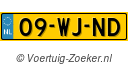 09WJND