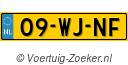 09WJNF