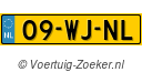 09WJNL
