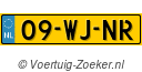 09WJNR