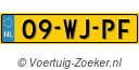 09WJPF