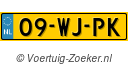 09WJPK
