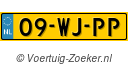 09WJPP