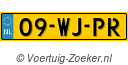 09WJPR
