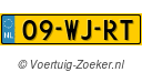 09WJRT