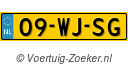 09-WJ-SG