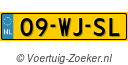 09WJSL