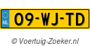 09WJTD