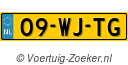 09WJTG