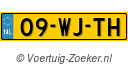 09WJTH