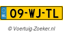 09WJTL