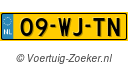 09WJTN