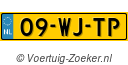 09WJTP