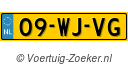 09-WJ-VG