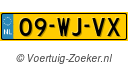 09-WJ-VX