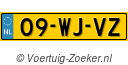 09WJVZ
