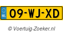 09-WJ-XD