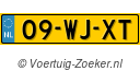 09WJXT