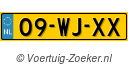 09WJXX