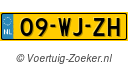 09WJZH
