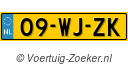 09-WJ-ZK