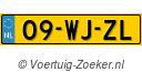 09WJZL