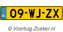 09WJZX