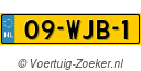 09WJB1