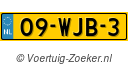 09WJB3