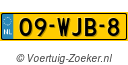 09WJB8