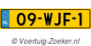 09WJF1