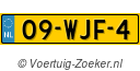 09WJF4
