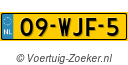09WJF5