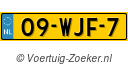 09-WJF-7