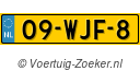 09-WJF-8