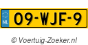 09-WJF-9