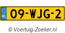 09WJG2
