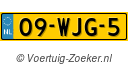 09WJG5