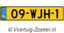 09-WJH-1